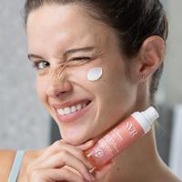 SVR Palpebral Baume Palpebral 30ml - thumbnail