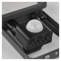 Emos Profi ZS2712 LED-schijnwerper 10 W Neutraalwit - thumbnail