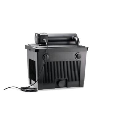 Pontec MultiClear 20000 UVC doorstroomfilter