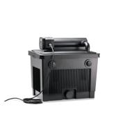 Pontec MultiClear 20000 UVC doorstroomfilter - thumbnail