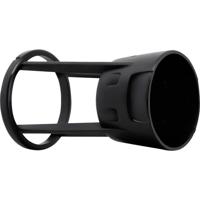 Steinel 053963 SCHUTZKORB HL 1820 - 2320 Beschermkap voor heteluchtpistool - thumbnail