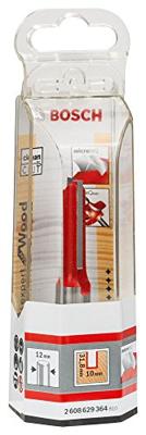 Bosch Accessoires Vingerfrees 12x10x31,8x76 - 2608629364 - thumbnail