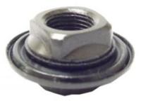 Shimano nexus 3 conus rechts 33r90500 - thumbnail