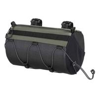 TOPEAK Tubular barbag - 3,8 l - green - thumbnail