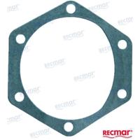 REC827250 - PAKKING Volvo - thumbnail