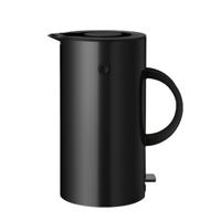 Stelton EM77 Waterkoker 1.5l zwart - thumbnail