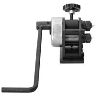 Ringbuigmachine - thumbnail