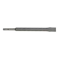 Metabo 631420000 Platte beitel 1 stuks 20 mm Gezamenlijke lengte 250 mm SDS-Plus 1 stuk(s) - thumbnail