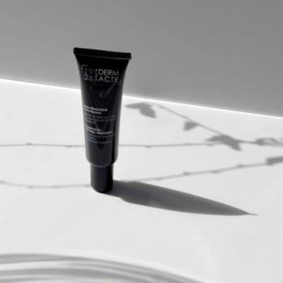 Académie Derm Acte Correcting Post-Peel Treatment 30ml