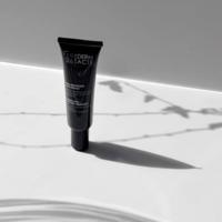 Académie Derm Acte Correcting Post-Peel Treatment 30ml - thumbnail