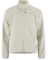 Craft Essence Windjack 2 - thumbnail