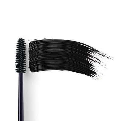 Dr. Hauschka Volume Mascara 8ml 01 Black Dames