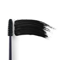 Dr. Hauschka Volume Mascara 01 Black 8ml - thumbnail
