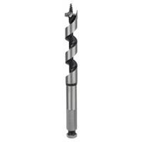 Bosch Accessoires Houtslangenboor, zeskant 15 x 100 x 160 mm, d 11,1 mm 1st - 2608585702 - thumbnail