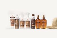 Ecran Sunnique aceite broncea+ SPF30 100 Milliliter - thumbnail