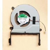 Notebook CPU Fan for Asus UX501J UX501 Series Right Big - thumbnail