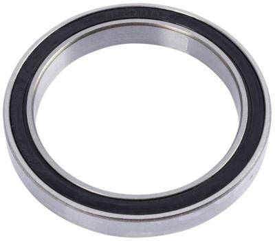 Marwi Union kogellager ball bearing union cb-471 40x52x7