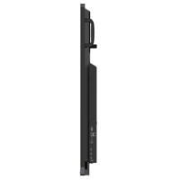 V7 Interactief touchscreen IFP7501-V7HM 4K Ultra HD 75 inch 50-60 Hz - thumbnail