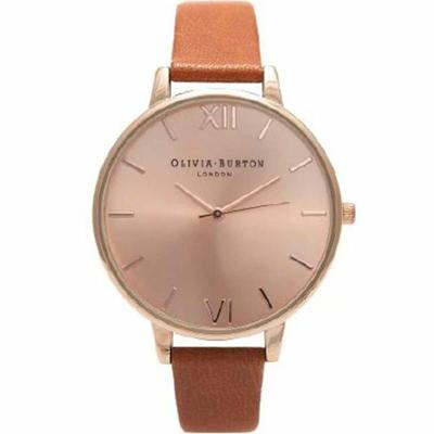 Olivia Burton OB15BD70 (Ø 38 mm) Dames horloge