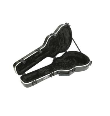 SKB 1SKB-GSM gitaarkoffer voor Taylor GS Mini