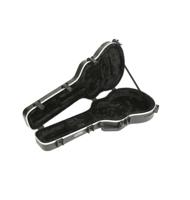 SKB 1SKB-GSM gitaarkoffer voor Taylor GS Mini - thumbnail