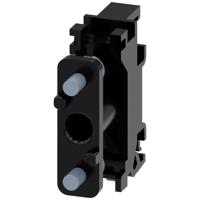 Siemens 3SU1900-0HM10-0AA0 3SU19000HM100AA0 1 stuk(s) - thumbnail