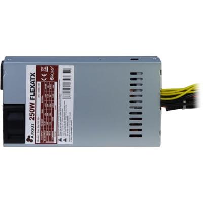 Inter-Tech FA-250 Netvoedingsmodule 250 W