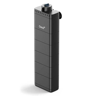 EcoFlow 200 Oase - Oase EcoFlow 200 Oase - Oase
