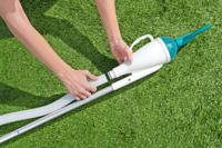 Bestway Zwembad stofzuiger AquaPristine - thumbnail