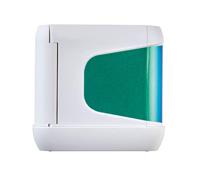 Stempelprinter Colop E-mark Go wit - thumbnail