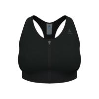 Odlo Everyday High Sports BH - thumbnail