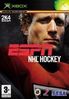 ESPN NHL Hockey 2K4 - thumbnail