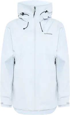 Didriksons Tilde Zomerjas