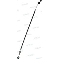 PAF8-05050200 - STOPKABEL Parsun - thumbnail