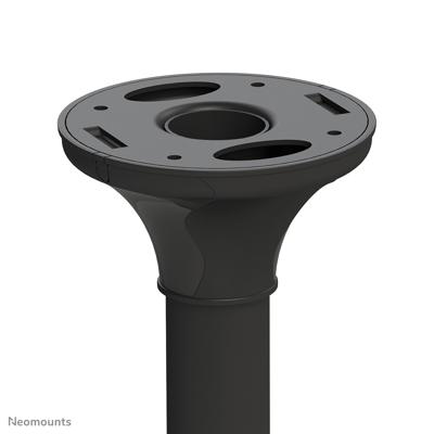 Neomounts FPMA-C400 Plafondbeugel