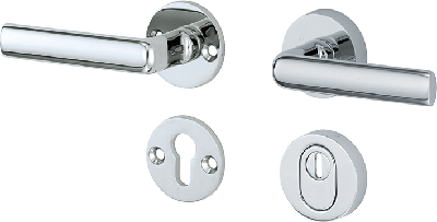 Krukgarn.LS SKG Padania/Elegant MGC kt