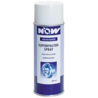 Promat/Tecwerk Koperpastaspray | 400 ml | spuitbus - 4000354020 - thumbnail