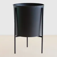 Goteburg - Zwart - P21 - thumbnail