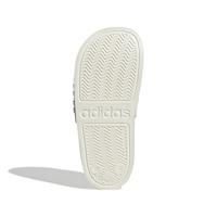 Adidas Adilette Shower + 3 roze Strepen Badslippers JR 29 - thumbnail