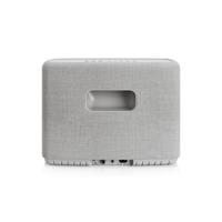 Audio Pro A15 W-Series Draagbare Smart Multiroom Wifi speaker Grijs - thumbnail