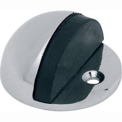 Deurbuffer halfrond MGC Deurbuffer halfrond MGC