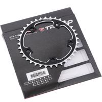 Trivio - race kettingblad 36t. 9/10 speed 110 bcd 5-arm - thumbnail