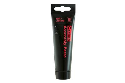 Split Second Vet voor framemontage 80g Split Second Vet voor framemontage 80g