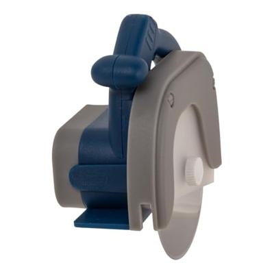 Cirkelzaag Pizzames Cirkelzaag Pizzames