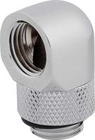 Corsair Hydro X Series 90° Rotary Adapter verbinding - thumbnail