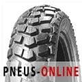 HEIDENAU band "k60 scout" tyre k60 scout 100/90-18 56h tl m+s