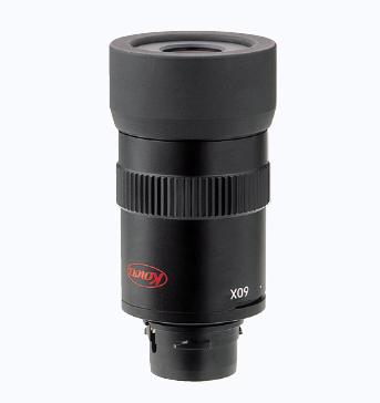 Kowa TSE-Z9B 20-60x Zoom Oculair