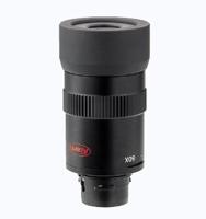 Kowa TSE-Z9B 20-60x Zoom Oculair - thumbnail