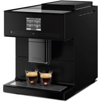 Miele CM 7750 Volautomaat Zwart - thumbnail