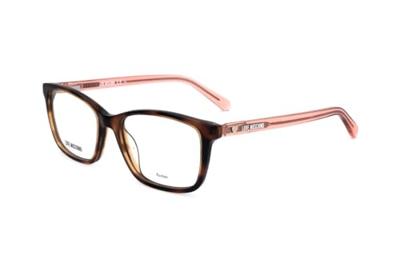 Brillenframe Dames Love Moschino MOL566-05L Ø 52 mm